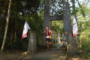 BIB: 
                            <button type="button" onclick="openModal(19410803)" class="btn btn-primary btn-sm float-right btn-popup" data-toggle="modal" data-target=".modal-high-quality">
                        <i class="fas fa-shopping-cart"></i> Add to Cart
                    </button>
                                            <button type="button" onclick="isThisMe(19410803, true)" class="btn btn-success btn-sm float-right btn-popup btn-isme hidden" data-toggle="tooltip" data-placement="bottom" title="นี่คือรูปของคุณใช่ไหม คลิกที่นี่เพื่อเอาเข้าอัลบั้ม">
                        <i class="fas fa-plus"></i> Add to album
                    </button>
                    <button type="button" onclick="isThisMe(19410803, false)" class="btn btn-warning btn-sm float-right btn-popup btn-isnotme hidden">
                        <i class="fas fa-ban"></i> Remove from album
                    </button>